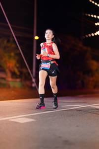 BIB: 45261
                            <button type="button" onclick="openModal(20750374)" class="btn btn-primary btn-sm float-right btn-popup" data-toggle="modal" data-target=".modal-high-quality">
                        <i class="fas fa-shopping-cart"></i> Add to Cart
                    </button>
                                            <button type="button" onclick="isThisMe(20750374, true)" class="btn btn-success btn-sm float-right btn-popup btn-isme hidden" data-toggle="tooltip" data-placement="bottom" title="นี่คือรูปของคุณใช่ไหม คลิกที่นี่เพื่อเอาเข้าอัลบั้ม">
                        <i class="fas fa-plus"></i> Add to album
                    </button>
                    <button type="button" onclick="isThisMe(20750374, false)" class="btn btn-warning btn-sm float-right btn-popup btn-isnotme hidden">
                        <i class="fas fa-ban"></i> Remove from album
                    </button>