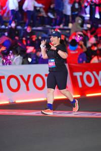 BIB: 5851
                            <button type="button" onclick="openModal(21644723)" class="btn btn-primary btn-sm float-right btn-popup" data-toggle="modal" data-target=".modal-high-quality">
                        <i class="fas fa-shopping-cart"></i> Add to Cart
                    </button>
                                            <button type="button" onclick="isThisMe(21644723, true)" class="btn btn-success btn-sm float-right btn-popup btn-isme hidden" data-toggle="tooltip" data-placement="bottom" title="นี่คือรูปของคุณใช่ไหม คลิกที่นี่เพื่อเอาเข้าอัลบั้ม">
                        <i class="fas fa-plus"></i> Add to album
                    </button>
                    <button type="button" onclick="isThisMe(21644723, false)" class="btn btn-warning btn-sm float-right btn-popup btn-isnotme hidden">
                        <i class="fas fa-ban"></i> Remove from album
                    </button>