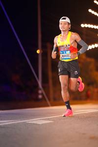 BIB: 40800, 000000
                            <button type="button" onclick="openModal(20672600)" class="btn btn-primary btn-sm float-right btn-popup" data-toggle="modal" data-target=".modal-high-quality">
                        <i class="fas fa-shopping-cart"></i> Add to Cart
                    </button>
                                            <button type="button" onclick="isThisMe(20672600, true)" class="btn btn-success btn-sm float-right btn-popup btn-isme hidden" data-toggle="tooltip" data-placement="bottom" title="นี่คือรูปของคุณใช่ไหม คลิกที่นี่เพื่อเอาเข้าอัลบั้ม">
                        <i class="fas fa-plus"></i> Add to album
                    </button>
                    <button type="button" onclick="isThisMe(20672600, false)" class="btn btn-warning btn-sm float-right btn-popup btn-isnotme hidden">
                        <i class="fas fa-ban"></i> Remove from album
                    </button>