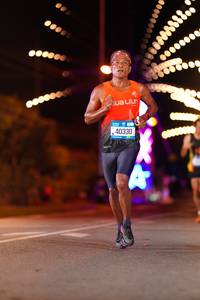 BIB: 40330
                            <button type="button" onclick="openModal(20690758)" class="btn btn-primary btn-sm float-right btn-popup" data-toggle="modal" data-target=".modal-high-quality">
                        <i class="fas fa-shopping-cart"></i> Add to Cart
                    </button>
                                            <button type="button" onclick="isThisMe(20690758, true)" class="btn btn-success btn-sm float-right btn-popup btn-isme hidden" data-toggle="tooltip" data-placement="bottom" title="นี่คือรูปของคุณใช่ไหม คลิกที่นี่เพื่อเอาเข้าอัลบั้ม">
                        <i class="fas fa-plus"></i> Add to album
                    </button>
                    <button type="button" onclick="isThisMe(20690758, false)" class="btn btn-warning btn-sm float-right btn-popup btn-isnotme hidden">
                        <i class="fas fa-ban"></i> Remove from album
                    </button>