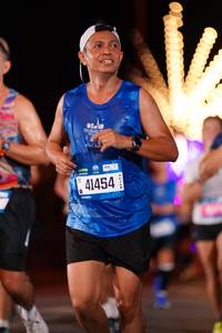 BIB: 41454
                            <button type="button" onclick="openModal(20955977)" class="btn btn-primary btn-sm float-right btn-popup" data-toggle="modal" data-target=".modal-high-quality">
                        <i class="fas fa-shopping-cart"></i> Add to Cart
                    </button>
                                            <button type="button" onclick="isThisMe(20955977, true)" class="btn btn-success btn-sm float-right btn-popup btn-isme hidden" data-toggle="tooltip" data-placement="bottom" title="นี่คือรูปของคุณใช่ไหม คลิกที่นี่เพื่อเอาเข้าอัลบั้ม">
                        <i class="fas fa-plus"></i> Add to album
                    </button>
                    <button type="button" onclick="isThisMe(20955977, false)" class="btn btn-warning btn-sm float-right btn-popup btn-isnotme hidden">
                        <i class="fas fa-ban"></i> Remove from album
                    </button>