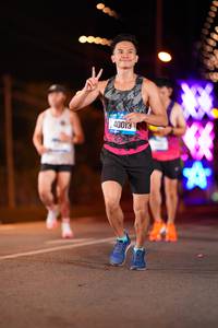 BIB: 40013
                            <button type="button" onclick="openModal(20784851)" class="btn btn-primary btn-sm float-right btn-popup" data-toggle="modal" data-target=".modal-high-quality">
                        <i class="fas fa-shopping-cart"></i> Add to Cart
                    </button>
                                            <button type="button" onclick="isThisMe(20784851, true)" class="btn btn-success btn-sm float-right btn-popup btn-isme hidden" data-toggle="tooltip" data-placement="bottom" title="นี่คือรูปของคุณใช่ไหม คลิกที่นี่เพื่อเอาเข้าอัลบั้ม">
                        <i class="fas fa-plus"></i> Add to album
                    </button>
                    <button type="button" onclick="isThisMe(20784851, false)" class="btn btn-warning btn-sm float-right btn-popup btn-isnotme hidden">
                        <i class="fas fa-ban"></i> Remove from album
                    </button>