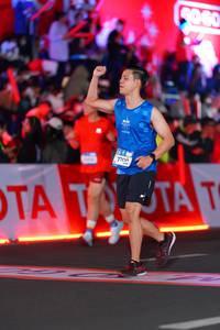 BIB: 199199
                            <button type="button" onclick="openModal(21641787)" class="btn btn-primary btn-sm float-right btn-popup" data-toggle="modal" data-target=".modal-high-quality">
                        <i class="fas fa-shopping-cart"></i> Add to Cart
                    </button>
                                            <button type="button" onclick="isThisMe(21641787, true)" class="btn btn-success btn-sm float-right btn-popup btn-isme hidden" data-toggle="tooltip" data-placement="bottom" title="นี่คือรูปของคุณใช่ไหม คลิกที่นี่เพื่อเอาเข้าอัลบั้ม">
                        <i class="fas fa-plus"></i> Add to album
                    </button>
                    <button type="button" onclick="isThisMe(21641787, false)" class="btn btn-warning btn-sm float-right btn-popup btn-isnotme hidden">
                        <i class="fas fa-ban"></i> Remove from album
                    </button>