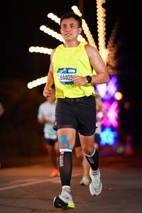 BIB: 84405
                            <button type="button" onclick="openModal(20762207)" class="btn btn-primary btn-sm float-right btn-popup" data-toggle="modal" data-target=".modal-high-quality">
                        <i class="fas fa-shopping-cart"></i> Add to Cart
                    </button>
                                            <button type="button" onclick="isThisMe(20762207, true)" class="btn btn-success btn-sm float-right btn-popup btn-isme hidden" data-toggle="tooltip" data-placement="bottom" title="นี่คือรูปของคุณใช่ไหม คลิกที่นี่เพื่อเอาเข้าอัลบั้ม">
                        <i class="fas fa-plus"></i> Add to album
                    </button>
                    <button type="button" onclick="isThisMe(20762207, false)" class="btn btn-warning btn-sm float-right btn-popup btn-isnotme hidden">
                        <i class="fas fa-ban"></i> Remove from album
                    </button>