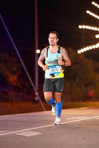 BIB: 40175
                            <button type="button" onclick="openModal(20734075)" class="btn btn-primary btn-sm float-right btn-popup" data-toggle="modal" data-target=".modal-high-quality">
                        <i class="fas fa-shopping-cart"></i> Add to Cart
                    </button>
                                            <button type="button" onclick="isThisMe(20734075, true)" class="btn btn-success btn-sm float-right btn-popup btn-isme hidden" data-toggle="tooltip" data-placement="bottom" title="นี่คือรูปของคุณใช่ไหม คลิกที่นี่เพื่อเอาเข้าอัลบั้ม">
                        <i class="fas fa-plus"></i> Add to album
                    </button>
                    <button type="button" onclick="isThisMe(20734075, false)" class="btn btn-warning btn-sm float-right btn-popup btn-isnotme hidden">
                        <i class="fas fa-ban"></i> Remove from album
                    </button>