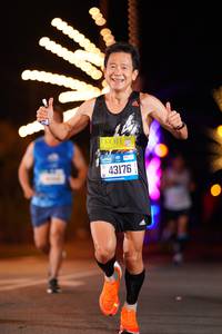 BIB: 200, 800, 43176
                            <button type="button" onclick="openModal(20819524)" class="btn btn-primary btn-sm float-right btn-popup" data-toggle="modal" data-target=".modal-high-quality">
                        <i class="fas fa-shopping-cart"></i> Add to Cart
                    </button>
                                            <button type="button" onclick="isThisMe(20819524, true)" class="btn btn-success btn-sm float-right btn-popup btn-isme hidden" data-toggle="tooltip" data-placement="bottom" title="นี่คือรูปของคุณใช่ไหม คลิกที่นี่เพื่อเอาเข้าอัลบั้ม">
                        <i class="fas fa-plus"></i> Add to album
                    </button>
                    <button type="button" onclick="isThisMe(20819524, false)" class="btn btn-warning btn-sm float-right btn-popup btn-isnotme hidden">
                        <i class="fas fa-ban"></i> Remove from album
                    </button>