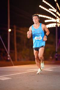 BIB: 42143
                            <button type="button" onclick="openModal(20701484)" class="btn btn-primary btn-sm float-right btn-popup" data-toggle="modal" data-target=".modal-high-quality">
                        <i class="fas fa-shopping-cart"></i> Add to Cart
                    </button>
                                            <button type="button" onclick="isThisMe(20701484, true)" class="btn btn-success btn-sm float-right btn-popup btn-isme hidden" data-toggle="tooltip" data-placement="bottom" title="นี่คือรูปของคุณใช่ไหม คลิกที่นี่เพื่อเอาเข้าอัลบั้ม">
                        <i class="fas fa-plus"></i> Add to album
                    </button>
                    <button type="button" onclick="isThisMe(20701484, false)" class="btn btn-warning btn-sm float-right btn-popup btn-isnotme hidden">
                        <i class="fas fa-ban"></i> Remove from album
                    </button>