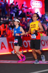 BIB: 063, 41539
                            <button type="button" onclick="openModal(21645550)" class="btn btn-primary btn-sm float-right btn-popup" data-toggle="modal" data-target=".modal-high-quality">
                        <i class="fas fa-shopping-cart"></i> Add to Cart
                    </button>
                                            <button type="button" onclick="isThisMe(21645550, true)" class="btn btn-success btn-sm float-right btn-popup btn-isme hidden" data-toggle="tooltip" data-placement="bottom" title="นี่คือรูปของคุณใช่ไหม คลิกที่นี่เพื่อเอาเข้าอัลบั้ม">
                        <i class="fas fa-plus"></i> Add to album
                    </button>
                    <button type="button" onclick="isThisMe(21645550, false)" class="btn btn-warning btn-sm float-right btn-popup btn-isnotme hidden">
                        <i class="fas fa-ban"></i> Remove from album
                    </button>