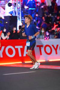 BIB: 
                            <button type="button" onclick="openModal(21644562)" class="btn btn-primary btn-sm float-right btn-popup" data-toggle="modal" data-target=".modal-high-quality">
                        <i class="fas fa-shopping-cart"></i> Add to Cart
                    </button>
                                            <button type="button" onclick="isThisMe(21644562, true)" class="btn btn-success btn-sm float-right btn-popup btn-isme hidden" data-toggle="tooltip" data-placement="bottom" title="นี่คือรูปของคุณใช่ไหม คลิกที่นี่เพื่อเอาเข้าอัลบั้ม">
                        <i class="fas fa-plus"></i> Add to album
                    </button>
                    <button type="button" onclick="isThisMe(21644562, false)" class="btn btn-warning btn-sm float-right btn-popup btn-isnotme hidden">
                        <i class="fas fa-ban"></i> Remove from album
                    </button>