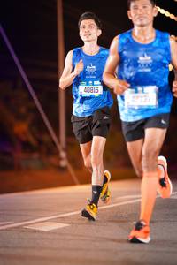 BIB: 2621, 40815
                            <button type="button" onclick="openModal(20828014)" class="btn btn-primary btn-sm float-right btn-popup" data-toggle="modal" data-target=".modal-high-quality">
                        <i class="fas fa-shopping-cart"></i> Add to Cart
                    </button>
                                            <button type="button" onclick="isThisMe(20828014, true)" class="btn btn-success btn-sm float-right btn-popup btn-isme hidden" data-toggle="tooltip" data-placement="bottom" title="นี่คือรูปของคุณใช่ไหม คลิกที่นี่เพื่อเอาเข้าอัลบั้ม">
                        <i class="fas fa-plus"></i> Add to album
                    </button>
                    <button type="button" onclick="isThisMe(20828014, false)" class="btn btn-warning btn-sm float-right btn-popup btn-isnotme hidden">
                        <i class="fas fa-ban"></i> Remove from album
                    </button>