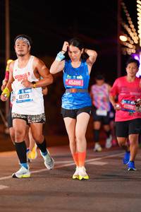BIB: 41973, 45488, 139
                            <button type="button" onclick="openModal(20973859)" class="btn btn-primary btn-sm float-right btn-popup" data-toggle="modal" data-target=".modal-high-quality">
                        <i class="fas fa-shopping-cart"></i> Add to Cart
                    </button>
                                            <button type="button" onclick="isThisMe(20973859, true)" class="btn btn-success btn-sm float-right btn-popup btn-isme hidden" data-toggle="tooltip" data-placement="bottom" title="นี่คือรูปของคุณใช่ไหม คลิกที่นี่เพื่อเอาเข้าอัลบั้ม">
                        <i class="fas fa-plus"></i> Add to album
                    </button>
                    <button type="button" onclick="isThisMe(20973859, false)" class="btn btn-warning btn-sm float-right btn-popup btn-isnotme hidden">
                        <i class="fas fa-ban"></i> Remove from album
                    </button>