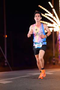 BIB: 4057
                            <button type="button" onclick="openModal(20675433)" class="btn btn-primary btn-sm float-right btn-popup" data-toggle="modal" data-target=".modal-high-quality">
                        <i class="fas fa-shopping-cart"></i> Add to Cart
                    </button>
                                            <button type="button" onclick="isThisMe(20675433, true)" class="btn btn-success btn-sm float-right btn-popup btn-isme hidden" data-toggle="tooltip" data-placement="bottom" title="นี่คือรูปของคุณใช่ไหม คลิกที่นี่เพื่อเอาเข้าอัลบั้ม">
                        <i class="fas fa-plus"></i> Add to album
                    </button>
                    <button type="button" onclick="isThisMe(20675433, false)" class="btn btn-warning btn-sm float-right btn-popup btn-isnotme hidden">
                        <i class="fas fa-ban"></i> Remove from album
                    </button>