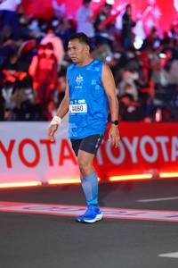 BIB: 44160
                            <button type="button" onclick="openModal(21643589)" class="btn btn-primary btn-sm float-right btn-popup" data-toggle="modal" data-target=".modal-high-quality">
                        <i class="fas fa-shopping-cart"></i> Add to Cart
                    </button>
                                            <button type="button" onclick="isThisMe(21643589, true)" class="btn btn-success btn-sm float-right btn-popup btn-isme hidden" data-toggle="tooltip" data-placement="bottom" title="นี่คือรูปของคุณใช่ไหม คลิกที่นี่เพื่อเอาเข้าอัลบั้ม">
                        <i class="fas fa-plus"></i> Add to album
                    </button>
                    <button type="button" onclick="isThisMe(21643589, false)" class="btn btn-warning btn-sm float-right btn-popup btn-isnotme hidden">
                        <i class="fas fa-ban"></i> Remove from album
                    </button>