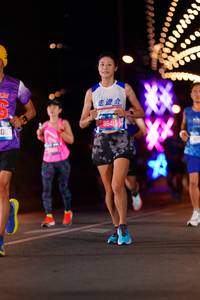 BIB: 200, 86415
                            <button type="button" onclick="openModal(20832006)" class="btn btn-primary btn-sm float-right btn-popup" data-toggle="modal" data-target=".modal-high-quality">
                        <i class="fas fa-shopping-cart"></i> Add to Cart
                    </button>
                                            <button type="button" onclick="isThisMe(20832006, true)" class="btn btn-success btn-sm float-right btn-popup btn-isme hidden" data-toggle="tooltip" data-placement="bottom" title="นี่คือรูปของคุณใช่ไหม คลิกที่นี่เพื่อเอาเข้าอัลบั้ม">
                        <i class="fas fa-plus"></i> Add to album
                    </button>
                    <button type="button" onclick="isThisMe(20832006, false)" class="btn btn-warning btn-sm float-right btn-popup btn-isnotme hidden">
                        <i class="fas fa-ban"></i> Remove from album
                    </button>