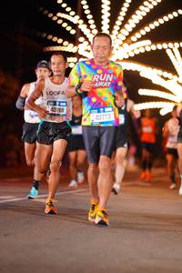 BIB: 40788, 40773, 8899
                            <button type="button" onclick="openModal(20747833)" class="btn btn-primary btn-sm float-right btn-popup" data-toggle="modal" data-target=".modal-high-quality">
                        <i class="fas fa-shopping-cart"></i> Add to Cart
                    </button>
                                            <button type="button" onclick="isThisMe(20747833, true)" class="btn btn-success btn-sm float-right btn-popup btn-isme hidden" data-toggle="tooltip" data-placement="bottom" title="นี่คือรูปของคุณใช่ไหม คลิกที่นี่เพื่อเอาเข้าอัลบั้ม">
                        <i class="fas fa-plus"></i> Add to album
                    </button>
                    <button type="button" onclick="isThisMe(20747833, false)" class="btn btn-warning btn-sm float-right btn-popup btn-isnotme hidden">
                        <i class="fas fa-ban"></i> Remove from album
                    </button>