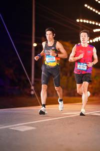 BIB: 42021, 43764
                            <button type="button" onclick="openModal(20749538)" class="btn btn-primary btn-sm float-right btn-popup" data-toggle="modal" data-target=".modal-high-quality">
                        <i class="fas fa-shopping-cart"></i> Add to Cart
                    </button>
                                            <button type="button" onclick="isThisMe(20749538, true)" class="btn btn-success btn-sm float-right btn-popup btn-isme hidden" data-toggle="tooltip" data-placement="bottom" title="นี่คือรูปของคุณใช่ไหม คลิกที่นี่เพื่อเอาเข้าอัลบั้ม">
                        <i class="fas fa-plus"></i> Add to album
                    </button>
                    <button type="button" onclick="isThisMe(20749538, false)" class="btn btn-warning btn-sm float-right btn-popup btn-isnotme hidden">
                        <i class="fas fa-ban"></i> Remove from album
                    </button>