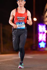 BIB: 41253
                            <button type="button" onclick="openModal(20682467)" class="btn btn-primary btn-sm float-right btn-popup" data-toggle="modal" data-target=".modal-high-quality">
                        <i class="fas fa-shopping-cart"></i> Add to Cart
                    </button>
                                            <button type="button" onclick="isThisMe(20682467, true)" class="btn btn-success btn-sm float-right btn-popup btn-isme hidden" data-toggle="tooltip" data-placement="bottom" title="นี่คือรูปของคุณใช่ไหม คลิกที่นี่เพื่อเอาเข้าอัลบั้ม">
                        <i class="fas fa-plus"></i> Add to album
                    </button>
                    <button type="button" onclick="isThisMe(20682467, false)" class="btn btn-warning btn-sm float-right btn-popup btn-isnotme hidden">
                        <i class="fas fa-ban"></i> Remove from album
                    </button>