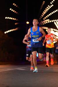 BIB: 41135
                            <button type="button" onclick="openModal(20680545)" class="btn btn-primary btn-sm float-right btn-popup" data-toggle="modal" data-target=".modal-high-quality">
                        <i class="fas fa-shopping-cart"></i> Add to Cart
                    </button>
                                            <button type="button" onclick="isThisMe(20680545, true)" class="btn btn-success btn-sm float-right btn-popup btn-isme hidden" data-toggle="tooltip" data-placement="bottom" title="นี่คือรูปของคุณใช่ไหม คลิกที่นี่เพื่อเอาเข้าอัลบั้ม">
                        <i class="fas fa-plus"></i> Add to album
                    </button>
                    <button type="button" onclick="isThisMe(20680545, false)" class="btn btn-warning btn-sm float-right btn-popup btn-isnotme hidden">
                        <i class="fas fa-ban"></i> Remove from album
                    </button>