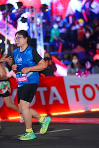 BIB: 45996
                            <button type="button" onclick="openModal(21641502)" class="btn btn-primary btn-sm float-right btn-popup" data-toggle="modal" data-target=".modal-high-quality">
                        <i class="fas fa-shopping-cart"></i> Add to Cart
                    </button>
                                            <button type="button" onclick="isThisMe(21641502, true)" class="btn btn-success btn-sm float-right btn-popup btn-isme hidden" data-toggle="tooltip" data-placement="bottom" title="นี่คือรูปของคุณใช่ไหม คลิกที่นี่เพื่อเอาเข้าอัลบั้ม">
                        <i class="fas fa-plus"></i> Add to album
                    </button>
                    <button type="button" onclick="isThisMe(21641502, false)" class="btn btn-warning btn-sm float-right btn-popup btn-isnotme hidden">
                        <i class="fas fa-ban"></i> Remove from album
                    </button>