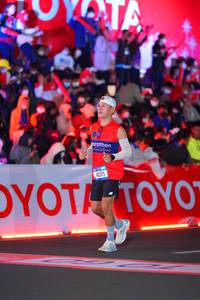 BIB: 42371
                            <button type="button" onclick="openModal(21637956)" class="btn btn-primary btn-sm float-right btn-popup" data-toggle="modal" data-target=".modal-high-quality">
                        <i class="fas fa-shopping-cart"></i> Add to Cart
                    </button>
                                            <button type="button" onclick="isThisMe(21637956, true)" class="btn btn-success btn-sm float-right btn-popup btn-isme hidden" data-toggle="tooltip" data-placement="bottom" title="นี่คือรูปของคุณใช่ไหม คลิกที่นี่เพื่อเอาเข้าอัลบั้ม">
                        <i class="fas fa-plus"></i> Add to album
                    </button>
                    <button type="button" onclick="isThisMe(21637956, false)" class="btn btn-warning btn-sm float-right btn-popup btn-isnotme hidden">
                        <i class="fas fa-ban"></i> Remove from album
                    </button>