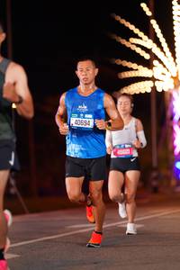 BIB: 40694, 45021
                            <button type="button" onclick="openModal(20741718)" class="btn btn-primary btn-sm float-right btn-popup" data-toggle="modal" data-target=".modal-high-quality">
                        <i class="fas fa-shopping-cart"></i> Add to Cart
                    </button>
                                            <button type="button" onclick="isThisMe(20741718, true)" class="btn btn-success btn-sm float-right btn-popup btn-isme hidden" data-toggle="tooltip" data-placement="bottom" title="นี่คือรูปของคุณใช่ไหม คลิกที่นี่เพื่อเอาเข้าอัลบั้ม">
                        <i class="fas fa-plus"></i> Add to album
                    </button>
                    <button type="button" onclick="isThisMe(20741718, false)" class="btn btn-warning btn-sm float-right btn-popup btn-isnotme hidden">
                        <i class="fas fa-ban"></i> Remove from album
                    </button>