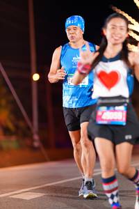 BIB: 200, 45055
                            <button type="button" onclick="openModal(21068256)" class="btn btn-primary btn-sm float-right btn-popup" data-toggle="modal" data-target=".modal-high-quality">
                        <i class="fas fa-shopping-cart"></i> Add to Cart
                    </button>
                                            <button type="button" onclick="isThisMe(21068256, true)" class="btn btn-success btn-sm float-right btn-popup btn-isme hidden" data-toggle="tooltip" data-placement="bottom" title="นี่คือรูปของคุณใช่ไหม คลิกที่นี่เพื่อเอาเข้าอัลบั้ม">
                        <i class="fas fa-plus"></i> Add to album
                    </button>
                    <button type="button" onclick="isThisMe(21068256, false)" class="btn btn-warning btn-sm float-right btn-popup btn-isnotme hidden">
                        <i class="fas fa-ban"></i> Remove from album
                    </button>