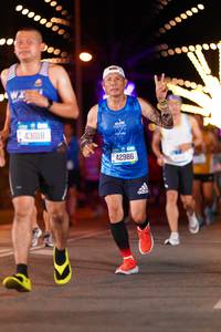 BIB: 43018, 42986
                            <button type="button" onclick="openModal(20977650)" class="btn btn-primary btn-sm float-right btn-popup" data-toggle="modal" data-target=".modal-high-quality">
                        <i class="fas fa-shopping-cart"></i> Add to Cart
                    </button>
                                            <button type="button" onclick="isThisMe(20977650, true)" class="btn btn-success btn-sm float-right btn-popup btn-isme hidden" data-toggle="tooltip" data-placement="bottom" title="นี่คือรูปของคุณใช่ไหม คลิกที่นี่เพื่อเอาเข้าอัลบั้ม">
                        <i class="fas fa-plus"></i> Add to album
                    </button>
                    <button type="button" onclick="isThisMe(20977650, false)" class="btn btn-warning btn-sm float-right btn-popup btn-isnotme hidden">
                        <i class="fas fa-ban"></i> Remove from album
                    </button>