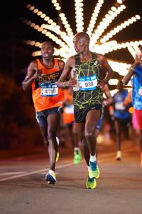 BIB: 41759, 030
                            <button type="button" onclick="openModal(20665192)" class="btn btn-primary btn-sm float-right btn-popup" data-toggle="modal" data-target=".modal-high-quality">
                        <i class="fas fa-shopping-cart"></i> Add to Cart
                    </button>
                                            <button type="button" onclick="isThisMe(20665192, true)" class="btn btn-success btn-sm float-right btn-popup btn-isme hidden" data-toggle="tooltip" data-placement="bottom" title="นี่คือรูปของคุณใช่ไหม คลิกที่นี่เพื่อเอาเข้าอัลบั้ม">
                        <i class="fas fa-plus"></i> Add to album
                    </button>
                    <button type="button" onclick="isThisMe(20665192, false)" class="btn btn-warning btn-sm float-right btn-popup btn-isnotme hidden">
                        <i class="fas fa-ban"></i> Remove from album
                    </button>