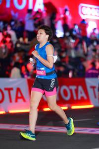 BIB: 5180
                            <button type="button" onclick="openModal(21643542)" class="btn btn-primary btn-sm float-right btn-popup" data-toggle="modal" data-target=".modal-high-quality">
                        <i class="fas fa-shopping-cart"></i> Add to Cart
                    </button>
                                            <button type="button" onclick="isThisMe(21643542, true)" class="btn btn-success btn-sm float-right btn-popup btn-isme hidden" data-toggle="tooltip" data-placement="bottom" title="นี่คือรูปของคุณใช่ไหม คลิกที่นี่เพื่อเอาเข้าอัลบั้ม">
                        <i class="fas fa-plus"></i> Add to album
                    </button>
                    <button type="button" onclick="isThisMe(21643542, false)" class="btn btn-warning btn-sm float-right btn-popup btn-isnotme hidden">
                        <i class="fas fa-ban"></i> Remove from album
                    </button>