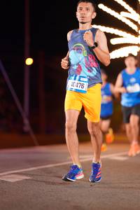 BIB: 40476
                            <button type="button" onclick="openModal(20746169)" class="btn btn-primary btn-sm float-right btn-popup" data-toggle="modal" data-target=".modal-high-quality">
                        <i class="fas fa-shopping-cart"></i> Add to Cart
                    </button>
                                            <button type="button" onclick="isThisMe(20746169, true)" class="btn btn-success btn-sm float-right btn-popup btn-isme hidden" data-toggle="tooltip" data-placement="bottom" title="นี่คือรูปของคุณใช่ไหม คลิกที่นี่เพื่อเอาเข้าอัลบั้ม">
                        <i class="fas fa-plus"></i> Add to album
                    </button>
                    <button type="button" onclick="isThisMe(20746169, false)" class="btn btn-warning btn-sm float-right btn-popup btn-isnotme hidden">
                        <i class="fas fa-ban"></i> Remove from album
                    </button>