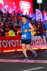 BIB: 43543
                            <button type="button" onclick="openModal(21643182)" class="btn btn-primary btn-sm float-right btn-popup" data-toggle="modal" data-target=".modal-high-quality">
                        <i class="fas fa-shopping-cart"></i> Add to Cart
                    </button>
                                            <button type="button" onclick="isThisMe(21643182, true)" class="btn btn-success btn-sm float-right btn-popup btn-isme hidden" data-toggle="tooltip" data-placement="bottom" title="นี่คือรูปของคุณใช่ไหม คลิกที่นี่เพื่อเอาเข้าอัลบั้ม">
                        <i class="fas fa-plus"></i> Add to album
                    </button>
                    <button type="button" onclick="isThisMe(21643182, false)" class="btn btn-warning btn-sm float-right btn-popup btn-isnotme hidden">
                        <i class="fas fa-ban"></i> Remove from album
                    </button>