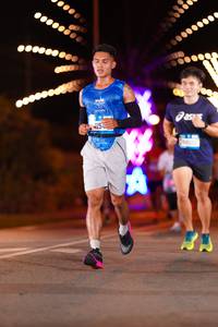 BIB: 4154
                            <button type="button" onclick="openModal(20831374)" class="btn btn-primary btn-sm float-right btn-popup" data-toggle="modal" data-target=".modal-high-quality">
                        <i class="fas fa-shopping-cart"></i> Add to Cart
                    </button>
                                            <button type="button" onclick="isThisMe(20831374, true)" class="btn btn-success btn-sm float-right btn-popup btn-isme hidden" data-toggle="tooltip" data-placement="bottom" title="นี่คือรูปของคุณใช่ไหม คลิกที่นี่เพื่อเอาเข้าอัลบั้ม">
                        <i class="fas fa-plus"></i> Add to album
                    </button>
                    <button type="button" onclick="isThisMe(20831374, false)" class="btn btn-warning btn-sm float-right btn-popup btn-isnotme hidden">
                        <i class="fas fa-ban"></i> Remove from album
                    </button>