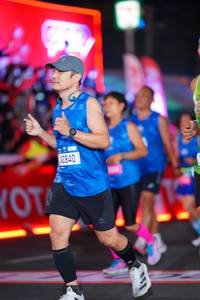 BIB: 42840
                            <button type="button" onclick="openModal(21639475)" class="btn btn-primary btn-sm float-right btn-popup" data-toggle="modal" data-target=".modal-high-quality">
                        <i class="fas fa-shopping-cart"></i> Add to Cart
                    </button>
                                            <button type="button" onclick="isThisMe(21639475, true)" class="btn btn-success btn-sm float-right btn-popup btn-isme hidden" data-toggle="tooltip" data-placement="bottom" title="นี่คือรูปของคุณใช่ไหม คลิกที่นี่เพื่อเอาเข้าอัลบั้ม">
                        <i class="fas fa-plus"></i> Add to album
                    </button>
                    <button type="button" onclick="isThisMe(21639475, false)" class="btn btn-warning btn-sm float-right btn-popup btn-isnotme hidden">
                        <i class="fas fa-ban"></i> Remove from album
                    </button>