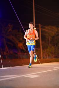 BIB: 41258
                            <button type="button" onclick="openModal(20684077)" class="btn btn-primary btn-sm float-right btn-popup" data-toggle="modal" data-target=".modal-high-quality">
                        <i class="fas fa-shopping-cart"></i> Add to Cart
                    </button>
                                            <button type="button" onclick="isThisMe(20684077, true)" class="btn btn-success btn-sm float-right btn-popup btn-isme hidden" data-toggle="tooltip" data-placement="bottom" title="นี่คือรูปของคุณใช่ไหม คลิกที่นี่เพื่อเอาเข้าอัลบั้ม">
                        <i class="fas fa-plus"></i> Add to album
                    </button>
                    <button type="button" onclick="isThisMe(20684077, false)" class="btn btn-warning btn-sm float-right btn-popup btn-isnotme hidden">
                        <i class="fas fa-ban"></i> Remove from album
                    </button>