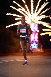 BIB: 
                            <button type="button" onclick="openModal(20669051)" class="btn btn-primary btn-sm float-right btn-popup" data-toggle="modal" data-target=".modal-high-quality">
                        <i class="fas fa-shopping-cart"></i> Add to Cart
                    </button>
                                            <button type="button" onclick="isThisMe(20669051, true)" class="btn btn-success btn-sm float-right btn-popup btn-isme hidden" data-toggle="tooltip" data-placement="bottom" title="นี่คือรูปของคุณใช่ไหม คลิกที่นี่เพื่อเอาเข้าอัลบั้ม">
                        <i class="fas fa-plus"></i> Add to album
                    </button>
                    <button type="button" onclick="isThisMe(20669051, false)" class="btn btn-warning btn-sm float-right btn-popup btn-isnotme hidden">
                        <i class="fas fa-ban"></i> Remove from album
                    </button>