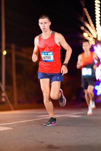 BIB: 41795
                            <button type="button" onclick="openModal(20677666)" class="btn btn-primary btn-sm float-right btn-popup" data-toggle="modal" data-target=".modal-high-quality">
                        <i class="fas fa-shopping-cart"></i> Add to Cart
                    </button>
                                            <button type="button" onclick="isThisMe(20677666, true)" class="btn btn-success btn-sm float-right btn-popup btn-isme hidden" data-toggle="tooltip" data-placement="bottom" title="นี่คือรูปของคุณใช่ไหม คลิกที่นี่เพื่อเอาเข้าอัลบั้ม">
                        <i class="fas fa-plus"></i> Add to album
                    </button>
                    <button type="button" onclick="isThisMe(20677666, false)" class="btn btn-warning btn-sm float-right btn-popup btn-isnotme hidden">
                        <i class="fas fa-ban"></i> Remove from album
                    </button>