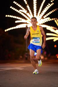 BIB: 000000, 40633
                            <button type="button" onclick="openModal(20672921)" class="btn btn-primary btn-sm float-right btn-popup" data-toggle="modal" data-target=".modal-high-quality">
                        <i class="fas fa-shopping-cart"></i> Add to Cart
                    </button>
                                            <button type="button" onclick="isThisMe(20672921, true)" class="btn btn-success btn-sm float-right btn-popup btn-isme hidden" data-toggle="tooltip" data-placement="bottom" title="นี่คือรูปของคุณใช่ไหม คลิกที่นี่เพื่อเอาเข้าอัลบั้ม">
                        <i class="fas fa-plus"></i> Add to album
                    </button>
                    <button type="button" onclick="isThisMe(20672921, false)" class="btn btn-warning btn-sm float-right btn-popup btn-isnotme hidden">
                        <i class="fas fa-ban"></i> Remove from album
                    </button>