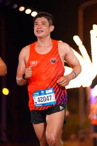 BIB: 42047
                            <button type="button" onclick="openModal(20766970)" class="btn btn-primary btn-sm float-right btn-popup" data-toggle="modal" data-target=".modal-high-quality">
                        <i class="fas fa-shopping-cart"></i> Add to Cart
                    </button>
                                            <button type="button" onclick="isThisMe(20766970, true)" class="btn btn-success btn-sm float-right btn-popup btn-isme hidden" data-toggle="tooltip" data-placement="bottom" title="นี่คือรูปของคุณใช่ไหม คลิกที่นี่เพื่อเอาเข้าอัลบั้ม">
                        <i class="fas fa-plus"></i> Add to album
                    </button>
                    <button type="button" onclick="isThisMe(20766970, false)" class="btn btn-warning btn-sm float-right btn-popup btn-isnotme hidden">
                        <i class="fas fa-ban"></i> Remove from album
                    </button>