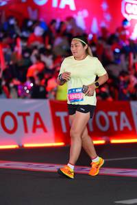 BIB: 69415
                            <button type="button" onclick="openModal(21641083)" class="btn btn-primary btn-sm float-right btn-popup" data-toggle="modal" data-target=".modal-high-quality">
                        <i class="fas fa-shopping-cart"></i> Add to Cart
                    </button>
                                            <button type="button" onclick="isThisMe(21641083, true)" class="btn btn-success btn-sm float-right btn-popup btn-isme hidden" data-toggle="tooltip" data-placement="bottom" title="นี่คือรูปของคุณใช่ไหม คลิกที่นี่เพื่อเอาเข้าอัลบั้ม">
                        <i class="fas fa-plus"></i> Add to album
                    </button>
                    <button type="button" onclick="isThisMe(21641083, false)" class="btn btn-warning btn-sm float-right btn-popup btn-isnotme hidden">
                        <i class="fas fa-ban"></i> Remove from album
                    </button>