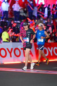 BIB: 4587
                            <button type="button" onclick="openModal(21644233)" class="btn btn-primary btn-sm float-right btn-popup" data-toggle="modal" data-target=".modal-high-quality">
                        <i class="fas fa-shopping-cart"></i> Add to Cart
                    </button>
                                            <button type="button" onclick="isThisMe(21644233, true)" class="btn btn-success btn-sm float-right btn-popup btn-isme hidden" data-toggle="tooltip" data-placement="bottom" title="นี่คือรูปของคุณใช่ไหม คลิกที่นี่เพื่อเอาเข้าอัลบั้ม">
                        <i class="fas fa-plus"></i> Add to album
                    </button>
                    <button type="button" onclick="isThisMe(21644233, false)" class="btn btn-warning btn-sm float-right btn-popup btn-isnotme hidden">
                        <i class="fas fa-ban"></i> Remove from album
                    </button>