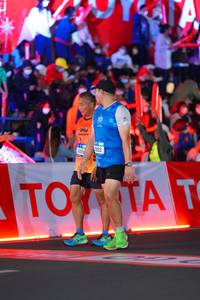 BIB: 
                            <button type="button" onclick="openModal(21638098)" class="btn btn-primary btn-sm float-right btn-popup" data-toggle="modal" data-target=".modal-high-quality">
                        <i class="fas fa-shopping-cart"></i> Add to Cart
                    </button>
                                            <button type="button" onclick="isThisMe(21638098, true)" class="btn btn-success btn-sm float-right btn-popup btn-isme hidden" data-toggle="tooltip" data-placement="bottom" title="นี่คือรูปของคุณใช่ไหม คลิกที่นี่เพื่อเอาเข้าอัลบั้ม">
                        <i class="fas fa-plus"></i> Add to album
                    </button>
                    <button type="button" onclick="isThisMe(21638098, false)" class="btn btn-warning btn-sm float-right btn-popup btn-isnotme hidden">
                        <i class="fas fa-ban"></i> Remove from album
                    </button>