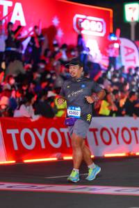 BIB: 43460
                            <button type="button" onclick="openModal(21637689)" class="btn btn-primary btn-sm float-right btn-popup" data-toggle="modal" data-target=".modal-high-quality">
                        <i class="fas fa-shopping-cart"></i> Add to Cart
                    </button>
                                            <button type="button" onclick="isThisMe(21637689, true)" class="btn btn-success btn-sm float-right btn-popup btn-isme hidden" data-toggle="tooltip" data-placement="bottom" title="นี่คือรูปของคุณใช่ไหม คลิกที่นี่เพื่อเอาเข้าอัลบั้ม">
                        <i class="fas fa-plus"></i> Add to album
                    </button>
                    <button type="button" onclick="isThisMe(21637689, false)" class="btn btn-warning btn-sm float-right btn-popup btn-isnotme hidden">
                        <i class="fas fa-ban"></i> Remove from album
                    </button>