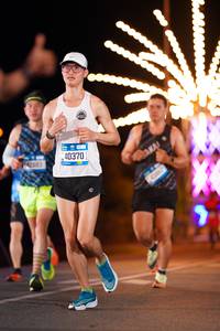 BIB: 2883, 40370
                            <button type="button" onclick="openModal(20825964)" class="btn btn-primary btn-sm float-right btn-popup" data-toggle="modal" data-target=".modal-high-quality">
                        <i class="fas fa-shopping-cart"></i> Add to Cart
                    </button>
                                            <button type="button" onclick="isThisMe(20825964, true)" class="btn btn-success btn-sm float-right btn-popup btn-isme hidden" data-toggle="tooltip" data-placement="bottom" title="นี่คือรูปของคุณใช่ไหม คลิกที่นี่เพื่อเอาเข้าอัลบั้ม">
                        <i class="fas fa-plus"></i> Add to album
                    </button>
                    <button type="button" onclick="isThisMe(20825964, false)" class="btn btn-warning btn-sm float-right btn-popup btn-isnotme hidden">
                        <i class="fas fa-ban"></i> Remove from album
                    </button>