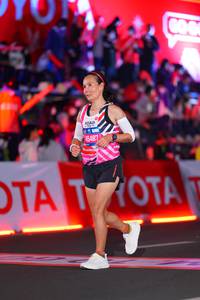 BIB: 45487
                            <button type="button" onclick="openModal(21645933)" class="btn btn-primary btn-sm float-right btn-popup" data-toggle="modal" data-target=".modal-high-quality">
                        <i class="fas fa-shopping-cart"></i> Add to Cart
                    </button>
                                            <button type="button" onclick="isThisMe(21645933, true)" class="btn btn-success btn-sm float-right btn-popup btn-isme hidden" data-toggle="tooltip" data-placement="bottom" title="นี่คือรูปของคุณใช่ไหม คลิกที่นี่เพื่อเอาเข้าอัลบั้ม">
                        <i class="fas fa-plus"></i> Add to album
                    </button>
                    <button type="button" onclick="isThisMe(21645933, false)" class="btn btn-warning btn-sm float-right btn-popup btn-isnotme hidden">
                        <i class="fas fa-ban"></i> Remove from album
                    </button>