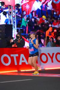 BIB: 45193
                            <button type="button" onclick="openModal(21638231)" class="btn btn-primary btn-sm float-right btn-popup" data-toggle="modal" data-target=".modal-high-quality">
                        <i class="fas fa-shopping-cart"></i> Add to Cart
                    </button>
                                            <button type="button" onclick="isThisMe(21638231, true)" class="btn btn-success btn-sm float-right btn-popup btn-isme hidden" data-toggle="tooltip" data-placement="bottom" title="นี่คือรูปของคุณใช่ไหม คลิกที่นี่เพื่อเอาเข้าอัลบั้ม">
                        <i class="fas fa-plus"></i> Add to album
                    </button>
                    <button type="button" onclick="isThisMe(21638231, false)" class="btn btn-warning btn-sm float-right btn-popup btn-isnotme hidden">
                        <i class="fas fa-ban"></i> Remove from album
                    </button>