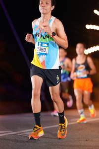 BIB: 2850, 5000, 60000
                            <button type="button" onclick="openModal(20750749)" class="btn btn-primary btn-sm float-right btn-popup" data-toggle="modal" data-target=".modal-high-quality">
                        <i class="fas fa-shopping-cart"></i> Add to Cart
                    </button>
                                            <button type="button" onclick="isThisMe(20750749, true)" class="btn btn-success btn-sm float-right btn-popup btn-isme hidden" data-toggle="tooltip" data-placement="bottom" title="นี่คือรูปของคุณใช่ไหม คลิกที่นี่เพื่อเอาเข้าอัลบั้ม">
                        <i class="fas fa-plus"></i> Add to album
                    </button>
                    <button type="button" onclick="isThisMe(20750749, false)" class="btn btn-warning btn-sm float-right btn-popup btn-isnotme hidden">
                        <i class="fas fa-ban"></i> Remove from album
                    </button>