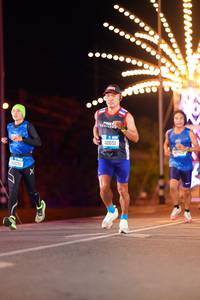 BIB: 10535, 40651
                            <button type="button" onclick="openModal(20691295)" class="btn btn-primary btn-sm float-right btn-popup" data-toggle="modal" data-target=".modal-high-quality">
                        <i class="fas fa-shopping-cart"></i> Add to Cart
                    </button>
                                            <button type="button" onclick="isThisMe(20691295, true)" class="btn btn-success btn-sm float-right btn-popup btn-isme hidden" data-toggle="tooltip" data-placement="bottom" title="นี่คือรูปของคุณใช่ไหม คลิกที่นี่เพื่อเอาเข้าอัลบั้ม">
                        <i class="fas fa-plus"></i> Add to album
                    </button>
                    <button type="button" onclick="isThisMe(20691295, false)" class="btn btn-warning btn-sm float-right btn-popup btn-isnotme hidden">
                        <i class="fas fa-ban"></i> Remove from album
                    </button>