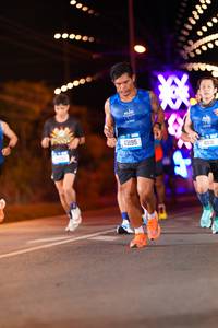 BIB: 43195, 1611
                            <button type="button" onclick="openModal(20835075)" class="btn btn-primary btn-sm float-right btn-popup" data-toggle="modal" data-target=".modal-high-quality">
                        <i class="fas fa-shopping-cart"></i> Add to Cart
                    </button>
                                            <button type="button" onclick="isThisMe(20835075, true)" class="btn btn-success btn-sm float-right btn-popup btn-isme hidden" data-toggle="tooltip" data-placement="bottom" title="นี่คือรูปของคุณใช่ไหม คลิกที่นี่เพื่อเอาเข้าอัลบั้ม">
                        <i class="fas fa-plus"></i> Add to album
                    </button>
                    <button type="button" onclick="isThisMe(20835075, false)" class="btn btn-warning btn-sm float-right btn-popup btn-isnotme hidden">
                        <i class="fas fa-ban"></i> Remove from album
                    </button>