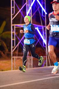 BIB: 40535, 40651
                            <button type="button" onclick="openModal(20691390)" class="btn btn-primary btn-sm float-right btn-popup" data-toggle="modal" data-target=".modal-high-quality">
                        <i class="fas fa-shopping-cart"></i> Add to Cart
                    </button>
                                            <button type="button" onclick="isThisMe(20691390, true)" class="btn btn-success btn-sm float-right btn-popup btn-isme hidden" data-toggle="tooltip" data-placement="bottom" title="นี่คือรูปของคุณใช่ไหม คลิกที่นี่เพื่อเอาเข้าอัลบั้ม">
                        <i class="fas fa-plus"></i> Add to album
                    </button>
                    <button type="button" onclick="isThisMe(20691390, false)" class="btn btn-warning btn-sm float-right btn-popup btn-isnotme hidden">
                        <i class="fas fa-ban"></i> Remove from album
                    </button>