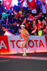 BIB: 45538
                            <button type="button" onclick="openModal(21638020)" class="btn btn-primary btn-sm float-right btn-popup" data-toggle="modal" data-target=".modal-high-quality">
                        <i class="fas fa-shopping-cart"></i> Add to Cart
                    </button>
                                            <button type="button" onclick="isThisMe(21638020, true)" class="btn btn-success btn-sm float-right btn-popup btn-isme hidden" data-toggle="tooltip" data-placement="bottom" title="นี่คือรูปของคุณใช่ไหม คลิกที่นี่เพื่อเอาเข้าอัลบั้ม">
                        <i class="fas fa-plus"></i> Add to album
                    </button>
                    <button type="button" onclick="isThisMe(21638020, false)" class="btn btn-warning btn-sm float-right btn-popup btn-isnotme hidden">
                        <i class="fas fa-ban"></i> Remove from album
                    </button>